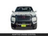 4 thumbnail image of  2026 Nissan Frontier PRO-X