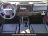 13 thumbnail image of  2026 Nissan Frontier PRO-X