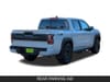 8 thumbnail image of  2026 Nissan Frontier PRO-X