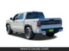 7 thumbnail image of  2026 Nissan Frontier PRO-X