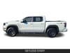 5 thumbnail image of  2026 Nissan Frontier PRO-X