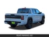 8 thumbnail image of  2026 Nissan Frontier PRO-X