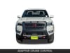 4 thumbnail image of  2026 Nissan Frontier PRO-X