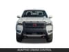 4 thumbnail image of  2026 Nissan Frontier PRO-X