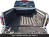 20 thumbnail image of  2026 Nissan Frontier PRO-X