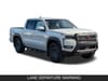 2 thumbnail image of  2026 Nissan Frontier PRO-X