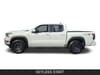 5 thumbnail image of  2026 Nissan Frontier PRO-X