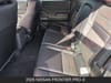 15 thumbnail image of  2026 Nissan Frontier PRO-X