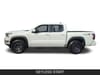 5 thumbnail image of  2026 Nissan Frontier PRO-X
