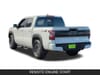 7 thumbnail image of  2026 Nissan Frontier PRO-X