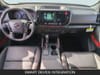 13 thumbnail image of  2026 Nissan Frontier PRO-X