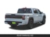 8 thumbnail image of  2026 Nissan Frontier PRO-X