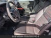 14 thumbnail image of  2026 Nissan Frontier PRO-X