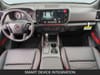 13 thumbnail image of  2026 Nissan Frontier PRO-X