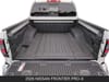 20 thumbnail image of  2026 Nissan Frontier PRO-X