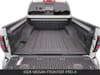 20 thumbnail image of  2026 Nissan Frontier PRO-X