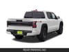 8 thumbnail image of  2026 Nissan Frontier PRO-X