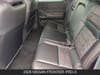 15 thumbnail image of  2026 Nissan Frontier PRO-X