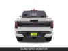 9 thumbnail image of  2026 Nissan Frontier PRO-X