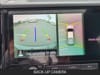 18 thumbnail image of  2026 Nissan Frontier PRO-X