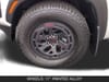 11 thumbnail image of  2026 Nissan Frontier PRO-X