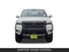 4 thumbnail image of  2026 Nissan Frontier PRO-X