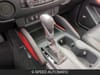 16 thumbnail image of  2026 Nissan Frontier PRO-X