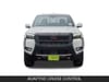 4 thumbnail image of  2026 Nissan Frontier PRO-X