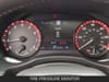 19 thumbnail image of  2026 Nissan Frontier PRO-X