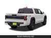 8 thumbnail image of  2026 Nissan Frontier PRO-X
