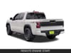 7 thumbnail image of  2026 Nissan Frontier PRO-X