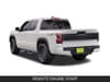 7 thumbnail image of  2026 Nissan Frontier PRO-X