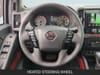 12 thumbnail image of  2026 Nissan Frontier PRO-X