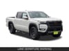2 thumbnail image of  2026 Nissan Frontier PRO-X