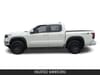 5 thumbnail image of  2026 Nissan Frontier PRO-X