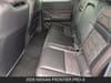 15 thumbnail image of  2026 Nissan Frontier PRO-X