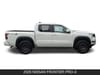 6 thumbnail image of  2026 Nissan Frontier PRO-X