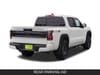 8 thumbnail image of  2026 Nissan Frontier PRO-X