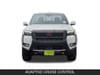 4 thumbnail image of  2026 Nissan Frontier PRO-X