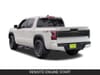 7 thumbnail image of  2026 Nissan Frontier PRO-X