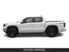 5 thumbnail image of  2026 Nissan Frontier PRO-X