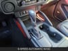16 thumbnail image of  2026 Nissan Frontier PRO-X