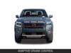 4 thumbnail image of  2026 Nissan Frontier PRO-X