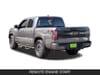7 thumbnail image of  2026 Nissan Frontier PRO-X