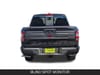 9 thumbnail image of  2026 Nissan Frontier PRO-X