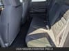 15 thumbnail image of  2026 Nissan Frontier PRO-X
