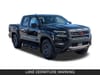2 thumbnail image of  2026 Nissan Frontier PRO-X