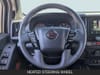 12 thumbnail image of  2026 Nissan Frontier PRO-X