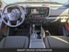 13 thumbnail image of  2026 Nissan Frontier PRO-X