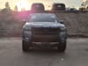 2 thumbnail image of  2026 Nissan Frontier PRO-X